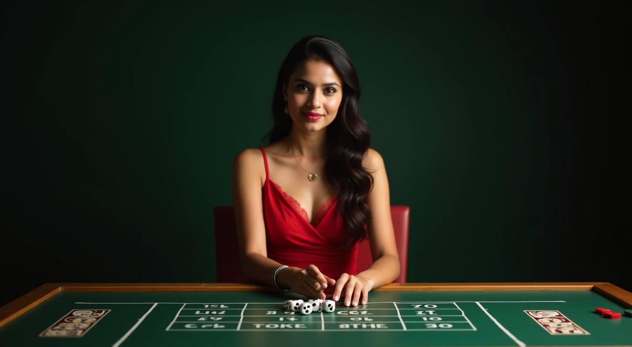 dbg222 টি-২০ ক্রিকেট বেট