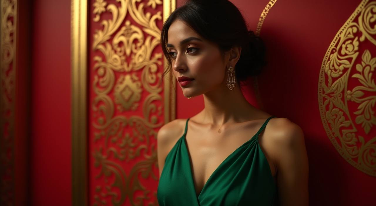 dbg222 ক্রিকেট বেটিং