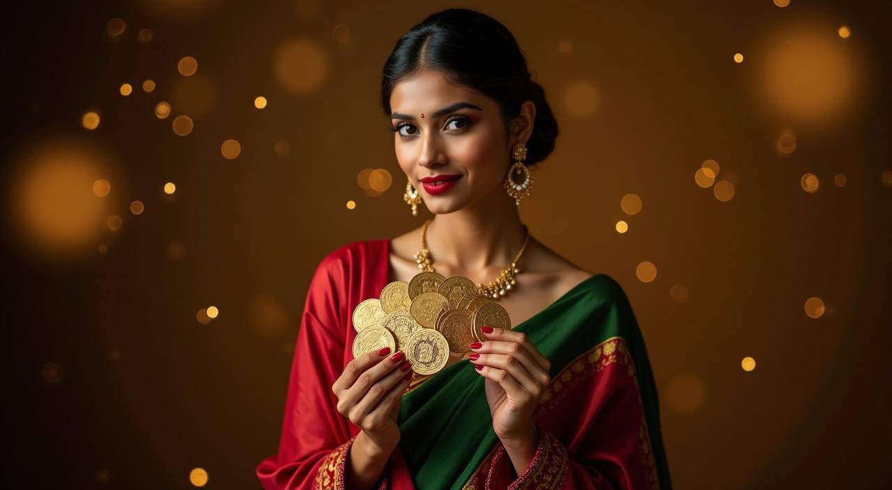 dbg222 স্লট গেম